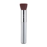 Pur Minerals Chisel Brush Brush Unisex 1 Pc