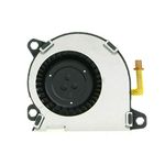 Replacement CPU Cooling Fan for Nintendo Switch Lite 2019