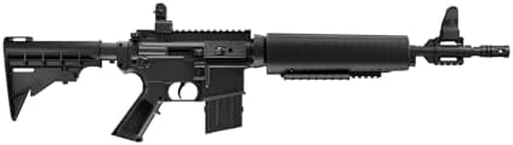Crosman M4