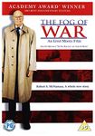 The Fog Of War [DVD] [2004]