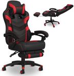 Respawn 110 Pro Ergonomic Gaming Ch