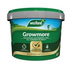 Westland Growmore 8kg