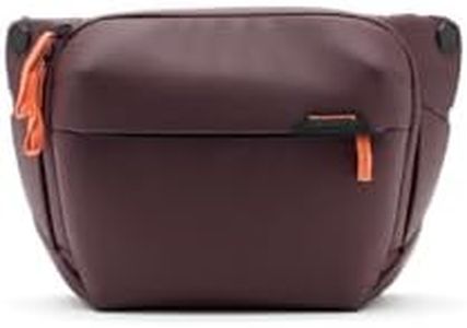 Peak Design Everyday Sling 3L, 6L and 10L, Eclipse, 3L