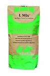 Allen & Page L Mix Horse Feed, 15 kg