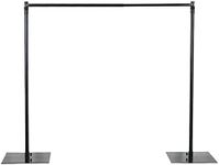 Efavormart 10ft x 10ft Heavy Duty P