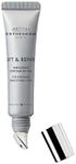 Institut Esthederm Lift & Repair Smoothing Anti Wrinkle Eye Cream with Hyaluronic Acid 15ml