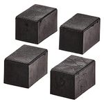 Jet 708719/JBB-14 Blade Block Set for 14-Inch Band Saw