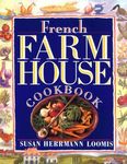 French Farmhouse Cookbook