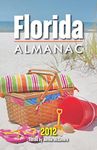 Florida Almanac, 2012