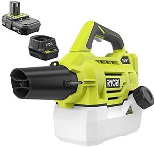 RYOBI ONEA