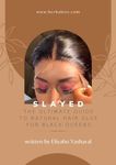 Slayed: The Ultimate Guide to Natur