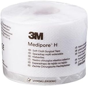 3M™ Medipo