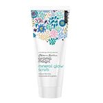 Aroma Magic Mineral Glow Scrub, 100ml