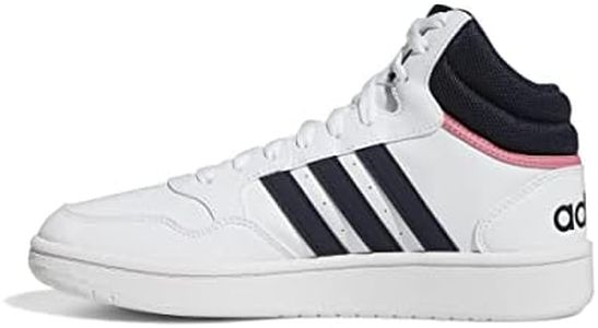 adidas Wom