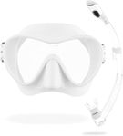 Cressi Scuba Diving Snorkeling Free