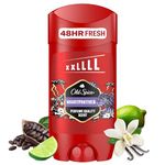 Old Spice Night Panther Deodorant Stick For Men 85ml