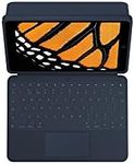 Logitech Rugged Combo 3 Touch iPad 