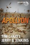 Apollyon: The Destroyer Is Unleashed