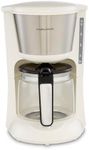 Morphy Richards Equip Filter Coffee
