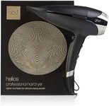 ghd Helios