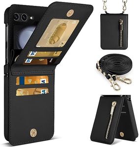 Z Flip 5 C