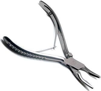 3× Dental 