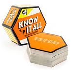 Fun Card Game
