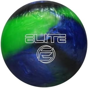ELITE Pre-