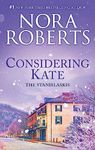 Considering Kate (Stanislaskis Book 6)