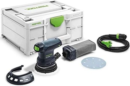 Festool Ec
