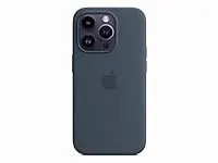 Apple iPhone 14 Pro Silicone Case w