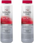 SpaChoice 472-3-3031-02-K Spa Chlor