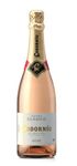 Codorniu Clasico Rose Brut Cava Sparkling Wine 75cl(Packaging may vary)