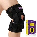 Braceit Knee Brace