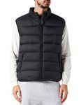 Champion Legacy Vest 218078 (4XL, Black)