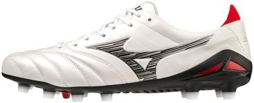 Mizuno Morelia Neo IV Made in Japan