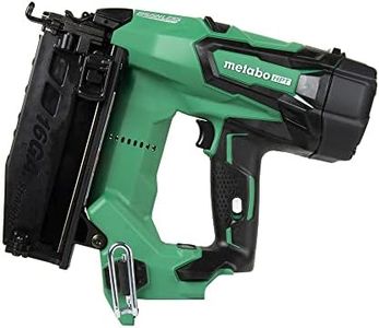 Metabo HPT