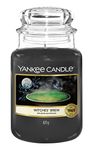 Yankee Candle Witches Brew Large Jar