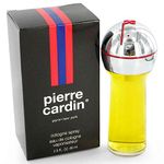 Pierre Cardin for Men Eau De Cologne Spray 2.8-Ounce/80 Ml