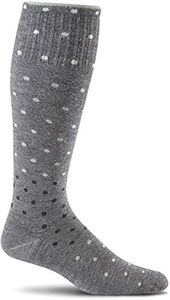 Sockwell W