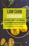 Low Carb High Fat Diet Plans