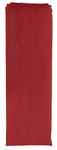 ALPS Mountaineering Apex Air Mat, Long - Red - New