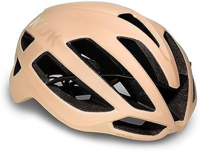 KASK Proto