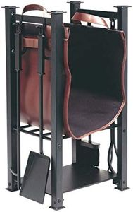 Dagan 5806