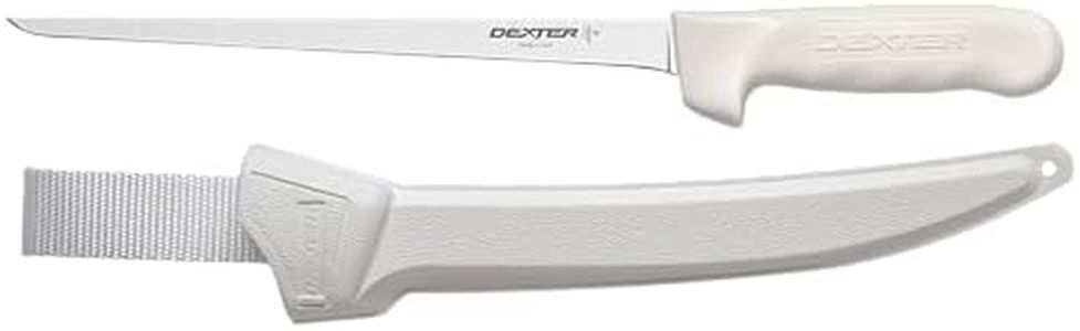 Dexter-Rus