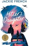 Hitler's Daughter