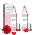 Enhanced Scents Pheromone Perfume -