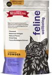 The Missing Link Feline Superfood S