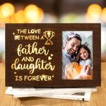 Best Dad Gifts Father's Day Gifts f