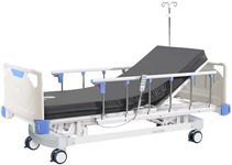 OLERN Premium 3 Function Full Elect